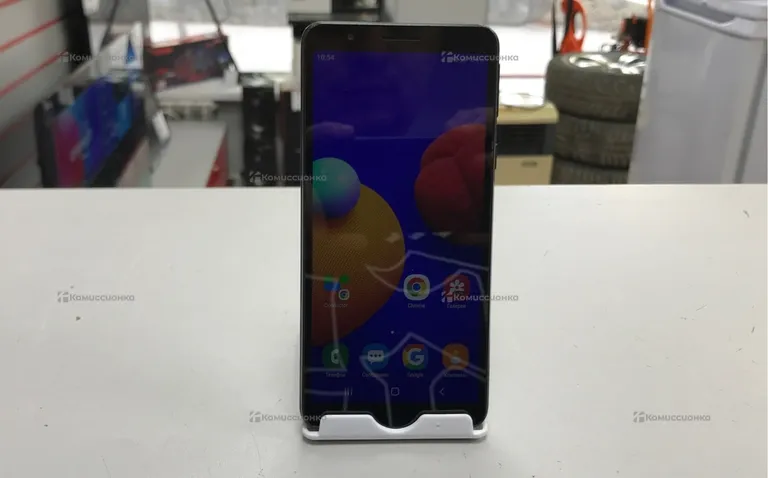 Samsung Galaxy A01 Core 1/16 ГБ