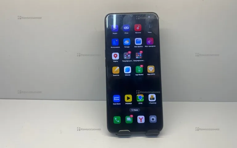Oppo A57s 4/128Gb