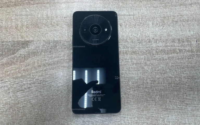 Xiaomi Redmi A3 64GB