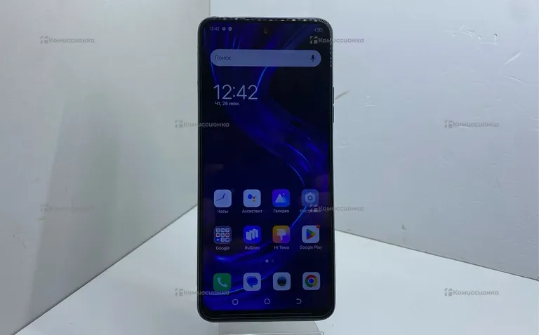 Tecno Pova 3 6/128GB