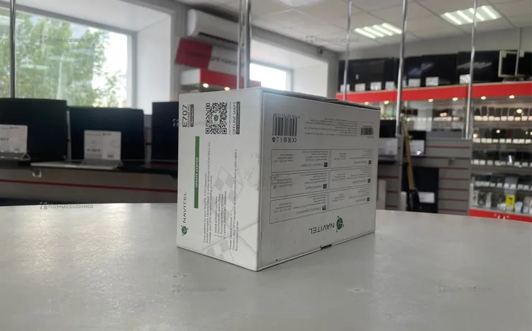 Навигатор  navitel e707