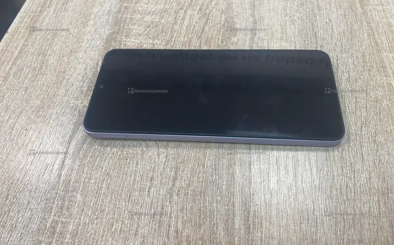 Xiaomi Redmi 14 4/128
