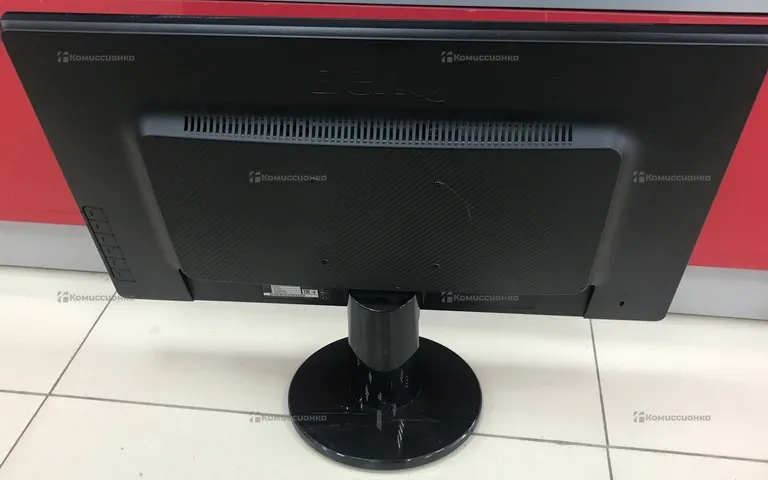 Монитор BenQ GL2460-B