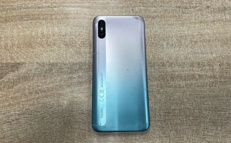 Xiaomi Redmi 9A 2/32 GB