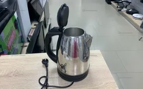 Купить Чайник XATO xt-19 б/у , в Пенза Цена:690рублей