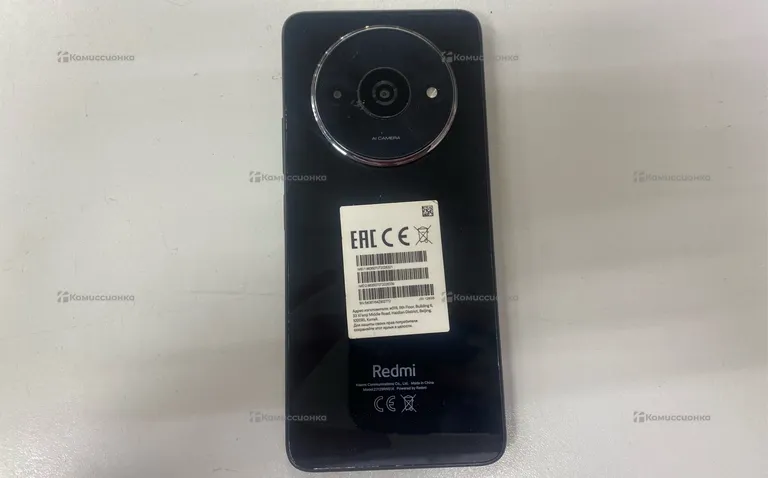 Xiaomi Redmi A3 4/128