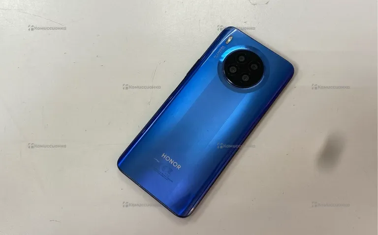 Honor 50 Lite 6/128GB