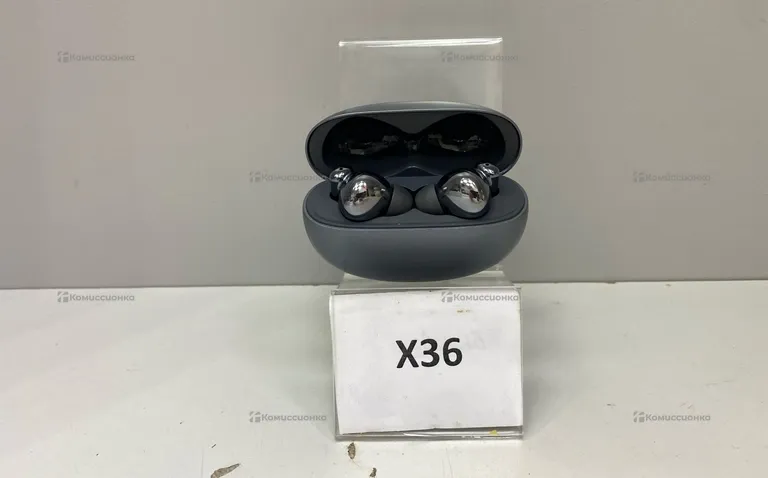 Honor Choice Earbuds X5 Pro