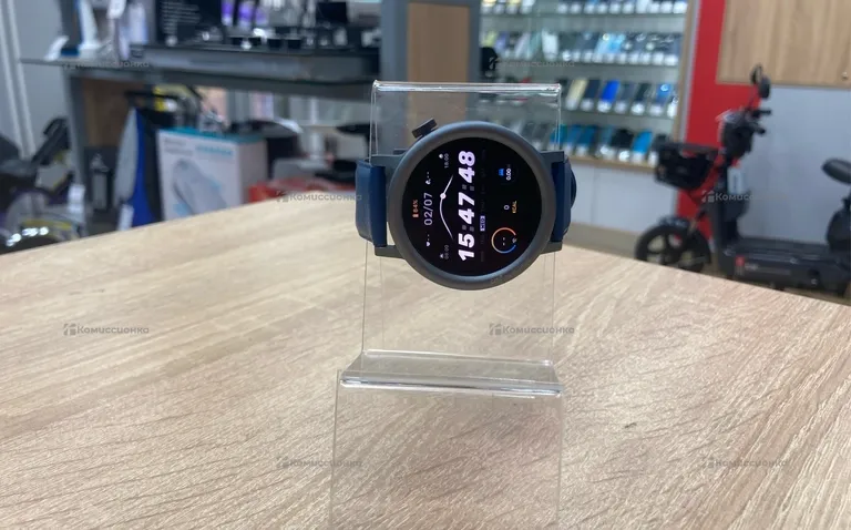 Часы  CMF WATCH 2 pro