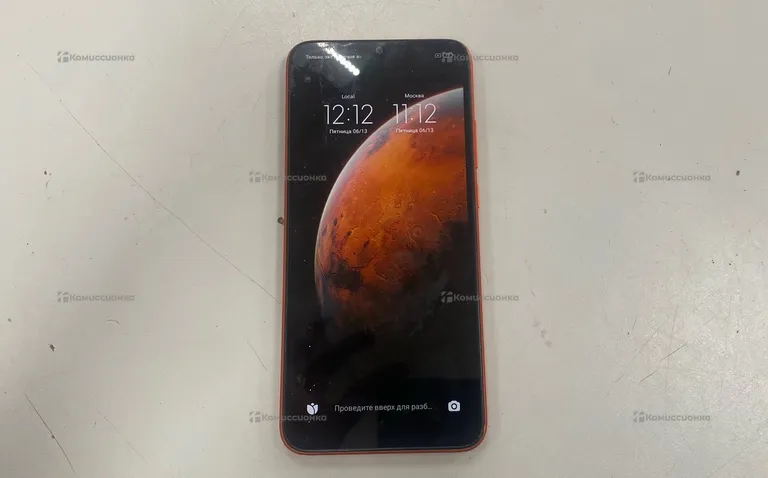 Xiaomi Redmi 9c nfc 2/32