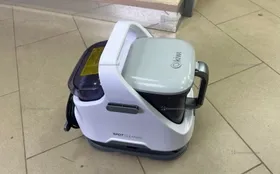 Купить Пылесос Kiwi KCC-4320 б/у , в Уфа Цена:3900рублей