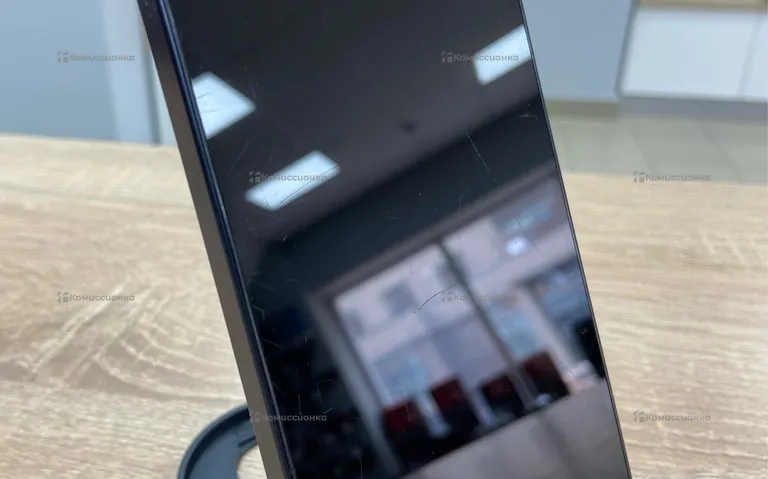Samsung Samsung Galaxy A06 4/64GB