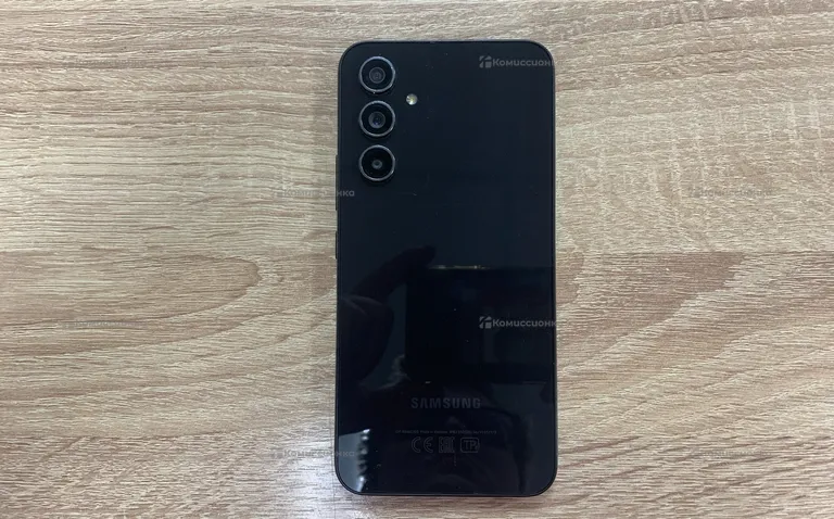 Samsung Galaxy A54 5G 6/128Gb
