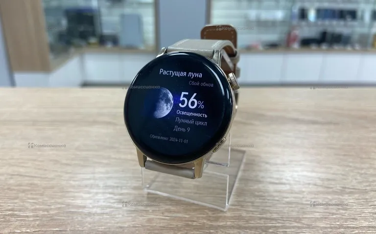 Часы  Huawei  Watch GT 3