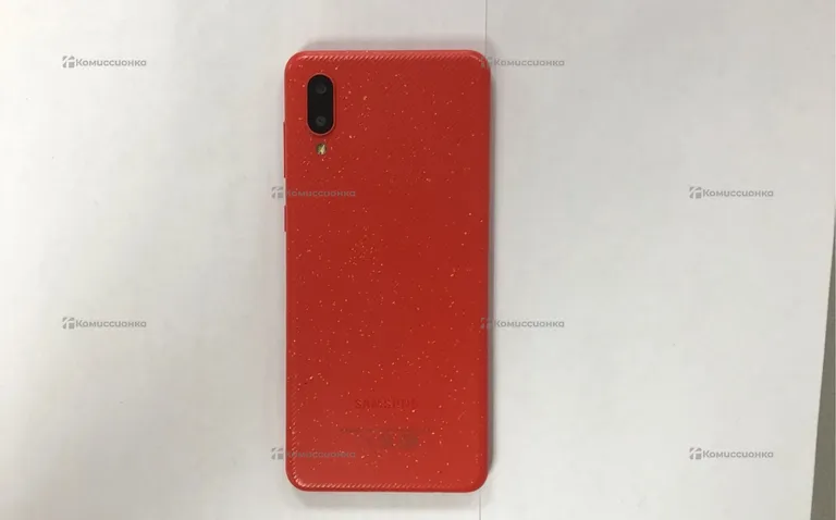 Samsung Galaxy A02 2/32GB