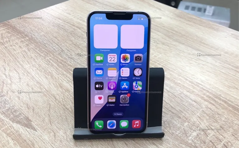 Apple iPhone 13 mini 256Gb