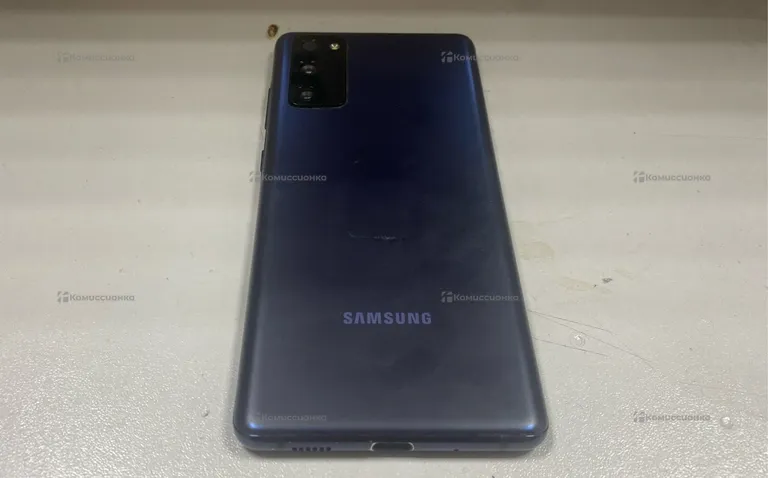 Samsung Galaxy S20 FE 6/128Gb