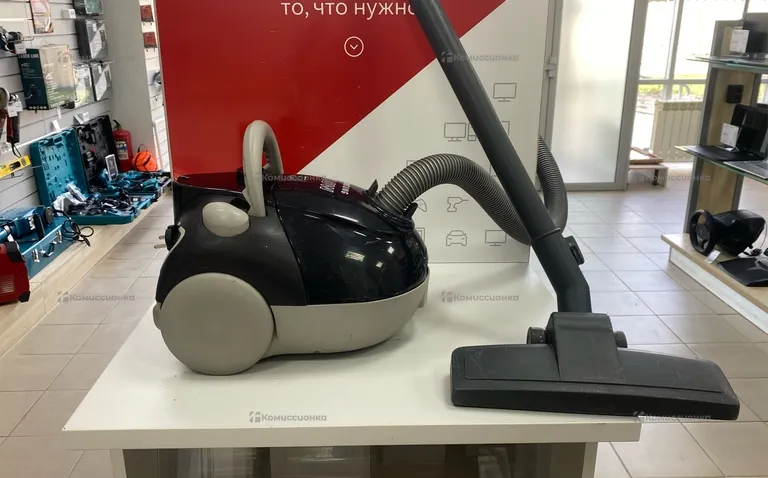 Пылесос  Samsung VC-5853