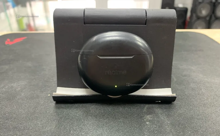 Наушники  Realme Buds T01