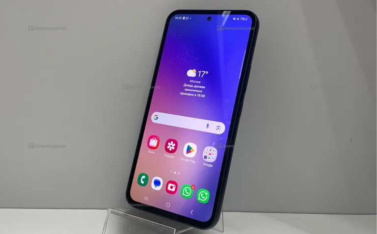 Samsung Galaxy A54 8/128GB