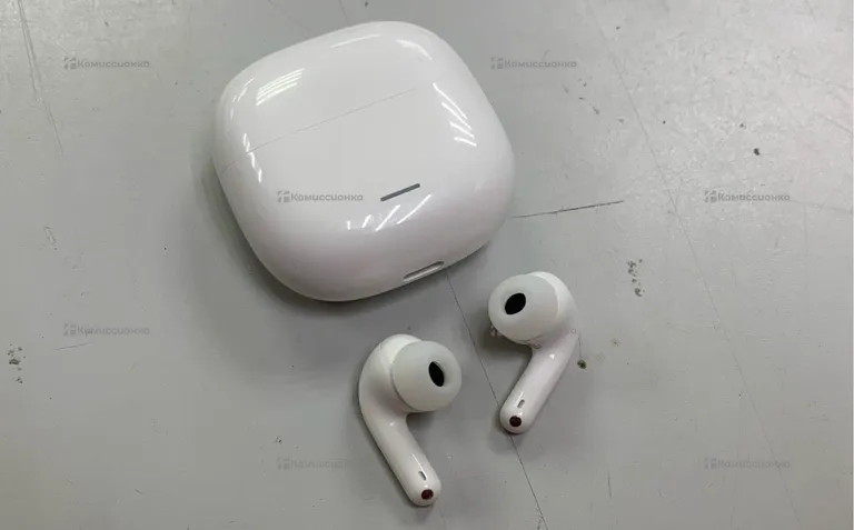 Наушники  Redmi 5