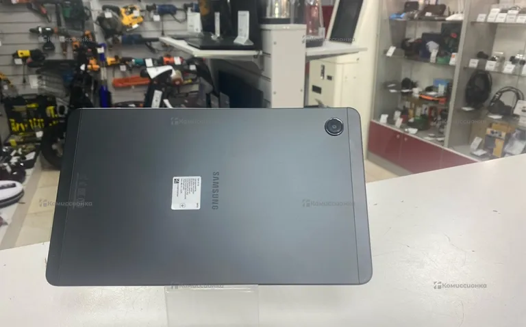 Планшет Samsung galaxy tab a9 4/64 ГБ
