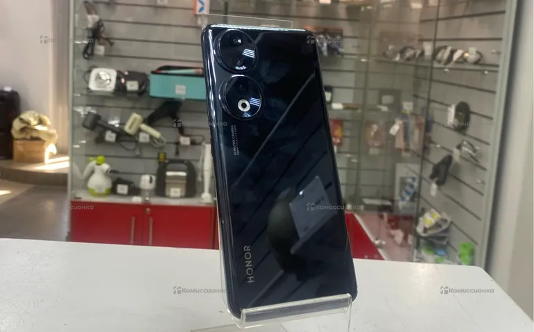 Honor 90 12/256GB