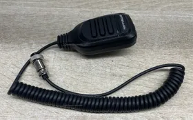 Рация optim-satellite