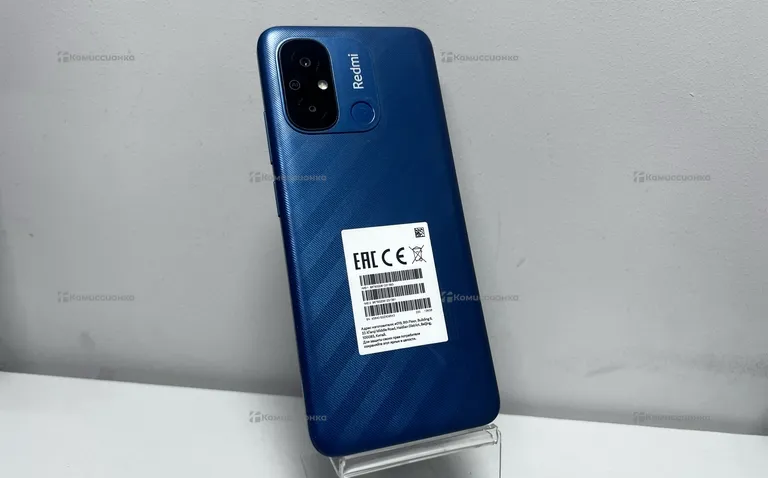 Xiaomi 12с