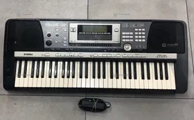 Купить Сентизатор YAMAHA PSR-640 б/у , в Краснодар Цена:26000рублей