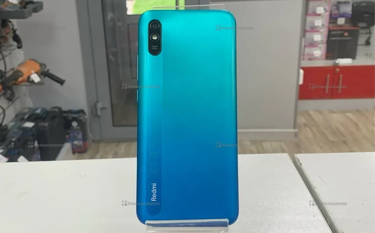 Xiaomi 9А 2/32