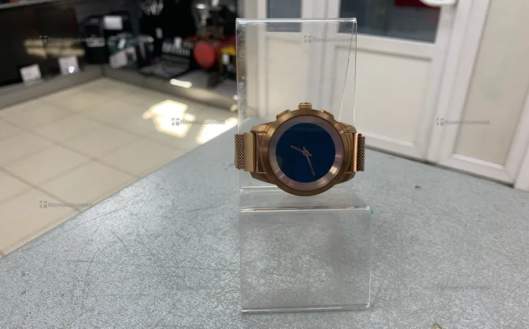 Умные часы MyKronoz ZeTime Elit Petite