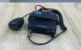 Купить Рация OPTIM-Viking б/у , в Пермь Цена:3990рублей