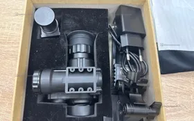 Купить Монокуляр ночного видения Night Vision FHD б/у , в Краснодар Цена:7900рублей
