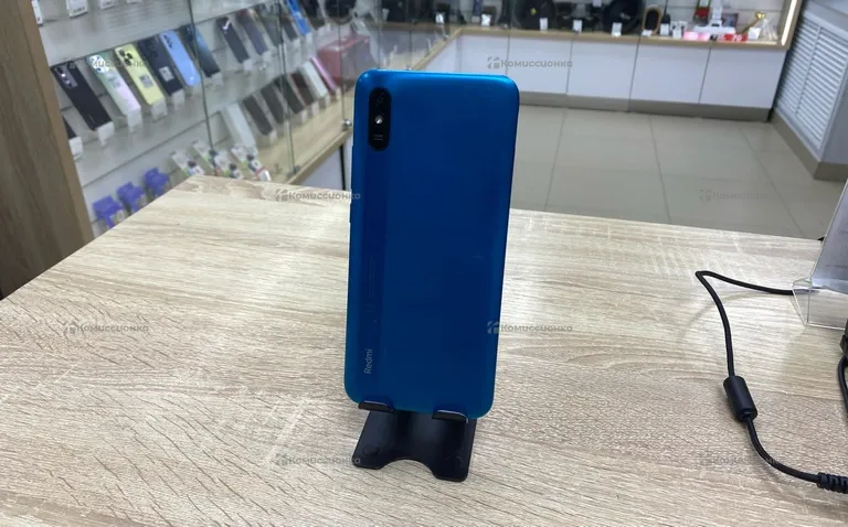 Xiaomi Redmi 9A/32
