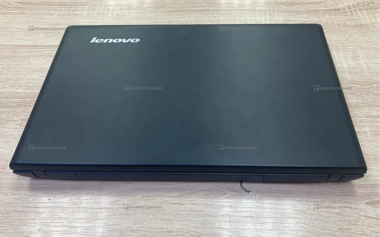Ноутбук Lenovo