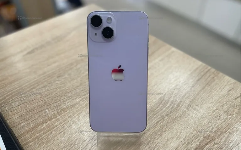 Apple iPhone 14 128Gb