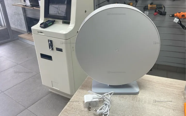 Воздухоочиститель Xiaomi AC-M9-SC