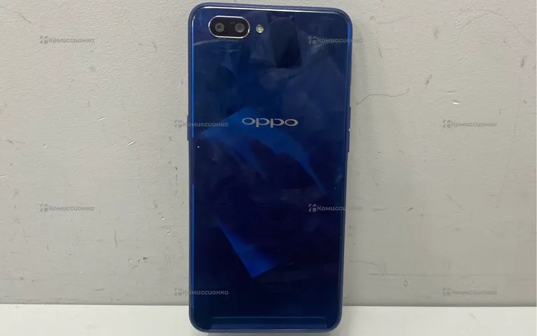Oppo A3s 6/128Gb