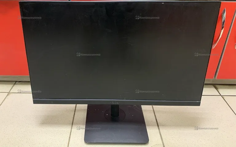 Монитор Acer V247Y.