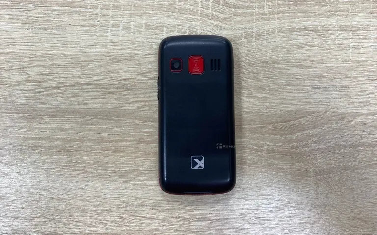 teXet TM-B217