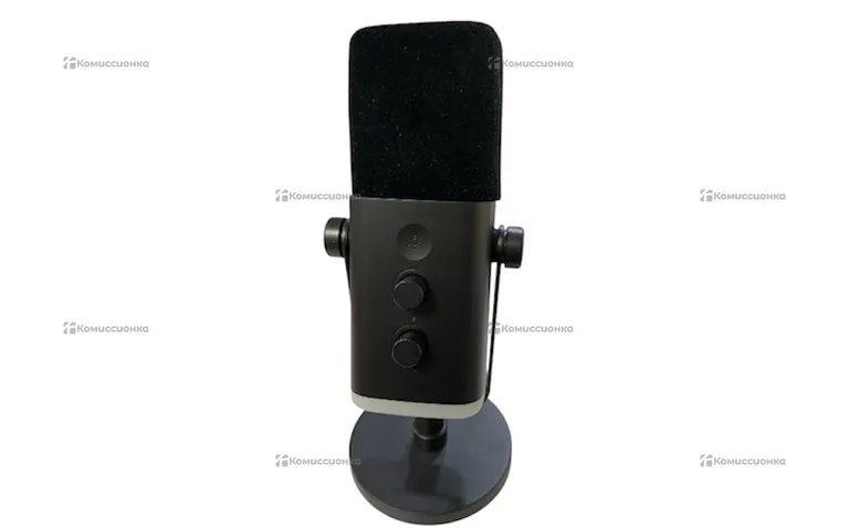 Микрофон Fifine AM8
