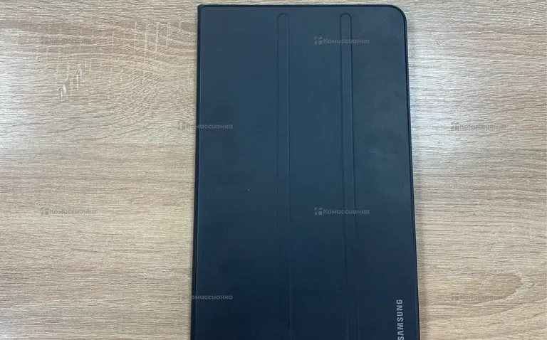 Samsung Galaxy Tab A 10.1 SM-P585 16Gb+LTE