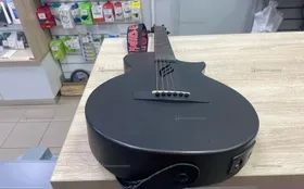 Купить Электрогитара Enya Nova Go б/у , в Казань Цена:11950рублей