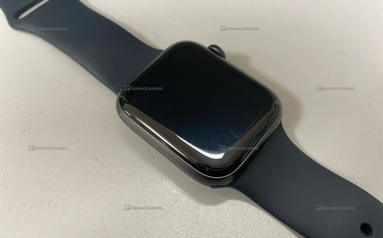 Apple Watch SE 44mm