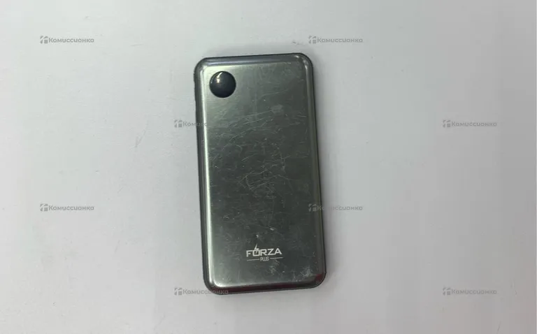 Power Bank  10000 Forza