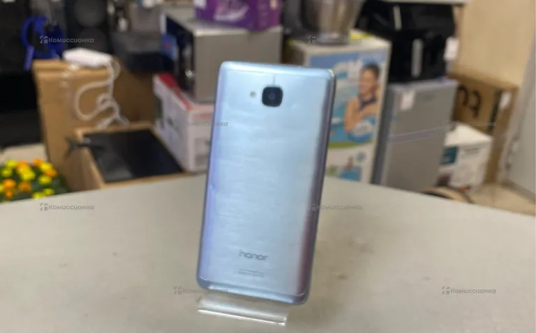 Honor 6C Pro 3/32 ГБ