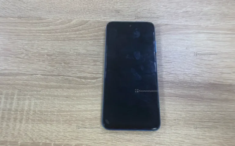 Xiaomi Redmi 10 64