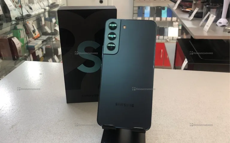 Samsung Galaxy S22 8/128Gb