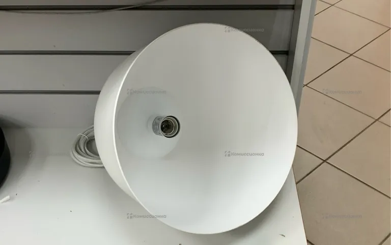 Bell подвесной светильник Normann Copenhagen 50208